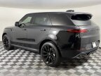 Thumbnail Photo 3 for New 2025 Land Rover Range Rover Sport SE