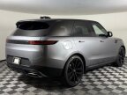 Thumbnail Photo 6 for New 2025 Land Rover Range Rover Sport SE