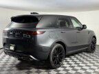 Thumbnail Photo 6 for New 2025 Land Rover Range Rover Sport SE