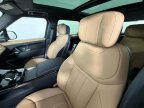 Thumbnail Photo 4 for New 2025 Land Rover Range Rover Sport Autobiography