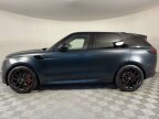 Thumbnail Photo 2 for New 2025 Land Rover Range Rover Sport Autobiography