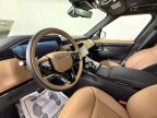 Thumbnail Photo 5 for New 2025 Land Rover Range Rover Sport Autobiography