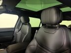 Thumbnail Photo 4 for New 2025 Land Rover Range Rover Sport