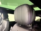 Thumbnail Photo 5 for New 2025 Land Rover Range Rover Sport