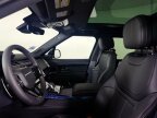 Thumbnail Photo 3 for New 2025 Land Rover Range Rover Sport