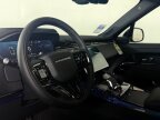 Thumbnail Photo 6 for New 2025 Land Rover Range Rover Sport