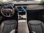 Thumbnail Photo 3 for New 2025 Land Rover Range Rover Sport SE