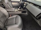 Thumbnail Photo 2 for New 2025 Land Rover Range Rover Sport SE
