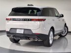 Thumbnail Photo 1 for New 2025 Land Rover Range Rover Sport SE