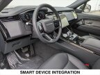 Thumbnail Photo 6 for New 2025 Land Rover Range Rover Sport