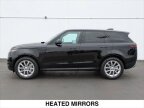 Thumbnail Photo 2 for New 2025 Land Rover Range Rover Sport