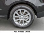 Thumbnail Photo 5 for New 2025 Land Rover Range Rover Sport