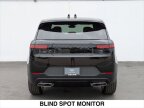 Thumbnail Photo 4 for New 2025 Land Rover Range Rover Sport