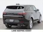 Thumbnail Photo 1 for New 2025 Land Rover Range Rover Sport