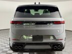Thumbnail Photo 5 for New 2025 Land Rover Range Rover Sport SV Edition Two