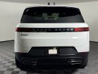 Thumbnail Photo 5 for New 2025 Land Rover Range Rover Sport SE