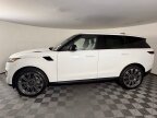 Thumbnail Photo 3 for New 2025 Land Rover Range Rover Sport SE