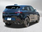 Thumbnail Photo 1 for New 2025 Land Rover Range Rover Sport Dynamic SE