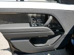 Thumbnail Photo 3 for New 2025 Land Rover Range Rover Sport Dynamic SE