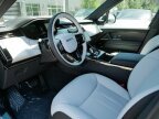 Thumbnail Photo 2 for New 2025 Land Rover Range Rover Sport Dynamic SE