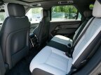 Thumbnail Photo 5 for New 2025 Land Rover Range Rover Sport Dynamic SE
