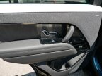 Thumbnail Photo 6 for New 2025 Land Rover Range Rover Sport Dynamic SE
