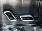 Thumbnail Photo 4 for New 2025 Land Rover Range Rover Sport Dynamic SE