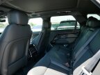 Thumbnail Photo 4 for New 2025 Land Rover Range Rover Sport SE