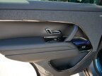 Thumbnail Photo 6 for New 2025 Land Rover Range Rover Sport SE