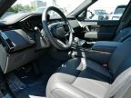 Thumbnail Photo 2 for New 2025 Land Rover Range Rover Sport SE