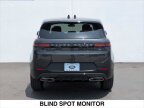 Thumbnail Photo 3 for New 2025 Land Rover Range Rover Sport