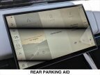 Thumbnail Photo 6 for New 2025 Land Rover Range Rover Sport