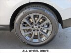Thumbnail Photo 5 for New 2025 Land Rover Range Rover Sport