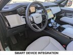 Thumbnail Photo 6 for New 2025 Land Rover Range Rover Sport