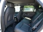 Thumbnail Photo 5 for New 2025 Land Rover Range Rover Sport Dynamic SE