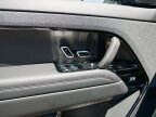 Thumbnail Photo 3 for New 2025 Land Rover Range Rover Sport Dynamic SE