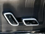 Thumbnail Photo 4 for New 2025 Land Rover Range Rover Sport Dynamic SE