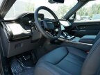 Thumbnail Photo 2 for New 2025 Land Rover Range Rover Sport Dynamic SE