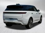 Thumbnail Photo 1 for New 2025 Land Rover Range Rover Sport Dynamic SE