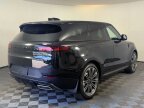 Thumbnail Photo 4 for New 2025 Land Rover Range Rover Sport SE