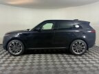 Thumbnail Photo 2 for New 2025 Land Rover Range Rover Sport SE