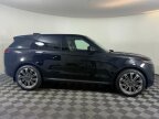 Thumbnail Photo 5 for New 2025 Land Rover Range Rover Sport SE