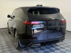 Thumbnail Photo 3 for New 2025 Land Rover Range Rover Sport SE