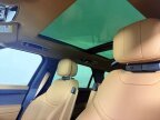 Thumbnail Photo 5 for New 2025 Land Rover Range Rover Sport SE