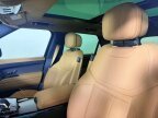 Thumbnail Photo 4 for New 2025 Land Rover Range Rover Sport SE