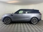 Thumbnail Photo 2 for New 2025 Land Rover Range Rover Sport SE