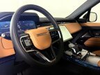 Thumbnail Photo 6 for New 2025 Land Rover Range Rover Sport SE