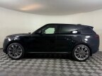 Thumbnail Photo 2 for New 2025 Land Rover Range Rover Sport SE