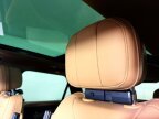 Thumbnail Photo 5 for New 2025 Land Rover Range Rover Sport SE