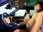 Thumbnail Photo 3 for New 2025 Land Rover Range Rover Sport SE
